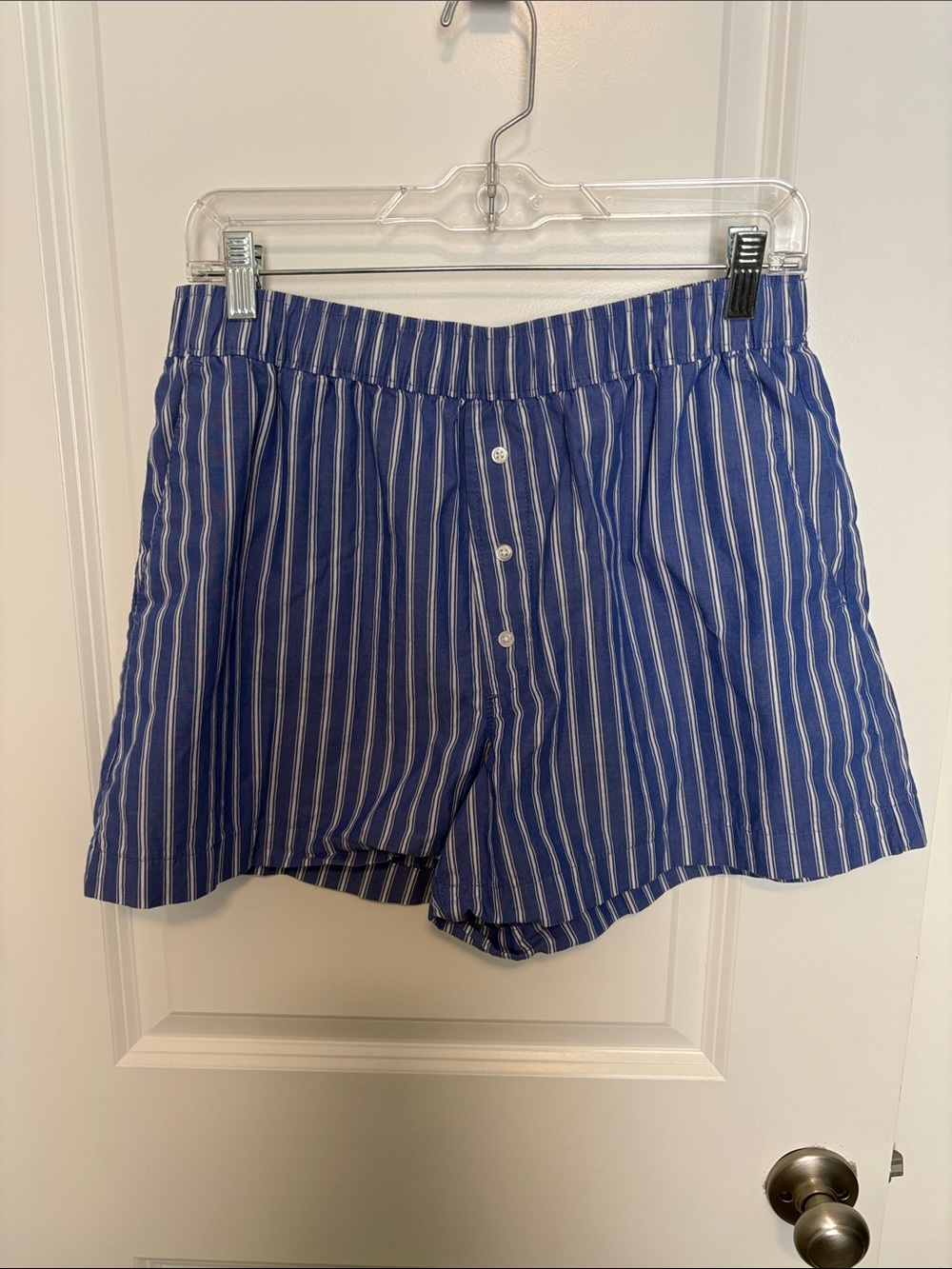 GAP Women’s Boxer Shorts